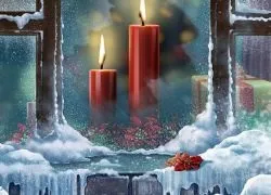 Коли починаються святки (святки) Коли починаються святки