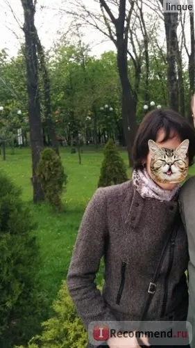 Кератинове вирівнювання волосся (кератірованіе) - «фото через 2 місяці коротка стрижка зобов'язує або (кератірованіе) Кератинове вирівнювання волосся (кератірованіе) - «фото через 2 місяці коротка стрижка зобов'язує або