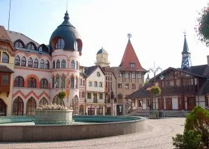 Коли рослина поглинає кисень 2 клас - світ відповідей (ході дихання рослини) Коли рослина поглинає кисень 2 клас - світ відповідей