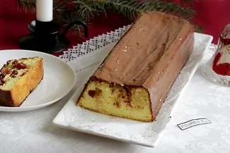 Журавлина з цукром - покроковий рецепт з фото як приготувати