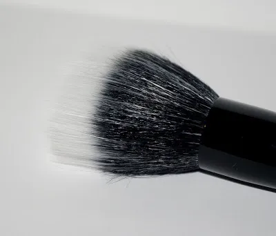 Кисті для макіяжу Летуаль - finding beautyland