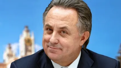 Кого і за що можуть звільнити з уряду в найближчі місяці (уряду) Кого і за що можуть звільнити з уряду в найближчі місяці