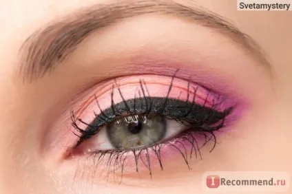 Кисті для макіяжу real techniques by samantha chapman your eyes (макіяжу) Кисті для макіяжу real techniques by samantha chapman your eyes