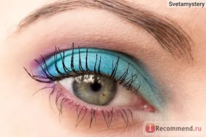 Кисті для макіяжу real techniques by samantha chapman your eyes (techniques) Кисті для макіяжу real techniques by samantha chapman your eyes