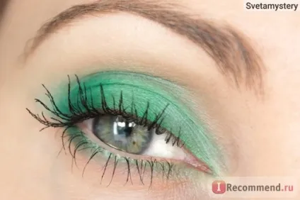 Кисті для макіяжу real techniques by samantha chapman your eyes (chapman) Кисті для макіяжу real techniques by samantha chapman your eyes