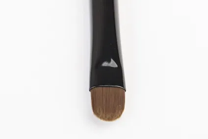 Кисті для макіяжу «Л'Етуаль selection» для тіней, консілера, помади, beauty insider (консілера) Кисті для макіяжу «Л'Етуаль selection» для тіней, консілера, помади, beauty insider