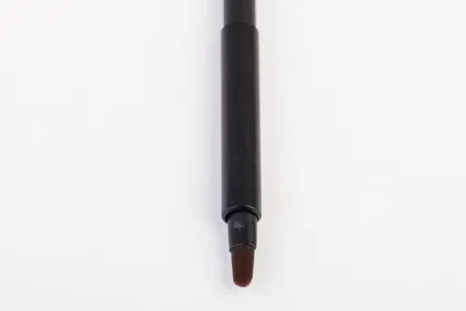 Кисті для макіяжу «Л'Етуаль selection» для тіней, консілера, помади, beauty insider (етуаль) Кисті для макіяжу «Л'Етуаль selection» для тіней, консілера, помади, beauty insider