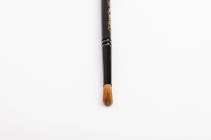 Кисті для макіяжу «Л'Етуаль selection» для тіней, консілера, помади, beauty insider (кисті для макіяжу) Кисті для макіяжу «Л'Етуаль selection» для тіней, консілера, помади, beauty insider