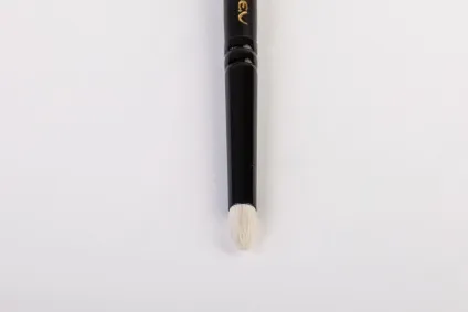 Кисті для макіяжу «Л'Етуаль selection» для тіней, консілера, помади, beauty insider (консілера) Кисті для макіяжу «Л'Етуаль selection» для тіней, консілера, помади, beauty insider