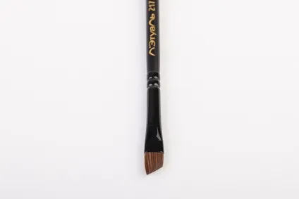 Кисті для макіяжу «Л'Етуаль selection» для тіней, консілера, помади, beauty insider (консілера) Кисті для макіяжу «Л'Етуаль selection» для тіней, консілера, помади, beauty insider
