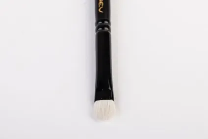 Кисті для макіяжу «Л'Етуаль selection» для тіней, консілера, помади, beauty insider (макіяжу) Кисті для макіяжу «Л'Етуаль selection» для тіней, консілера, помади, beauty insider