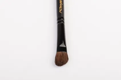 Кисті для макіяжу «Л'Етуаль selection» для тіней, консілера, помади, beauty insider (консілера) Кисті для макіяжу «Л'Етуаль selection» для тіней, консілера, помади, beauty insider