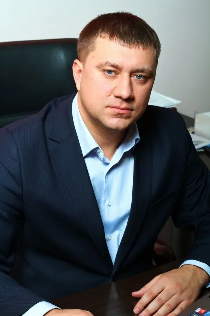 Колекторські агентства проблеми правового регулювання