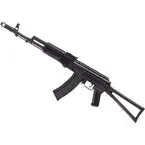 Як вибрати страйкбольної зброї - страйкбольний інтернет-магазин - airsoft store (це) Як вибрати страйкбольної зброї - страйкбольний інтернет-магазин - airsoft store