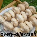Як вийти з депресії, поради для всіх (вийти) Як вийти з депресії, поради для всіх