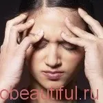 Як вилікувати потріскані губи