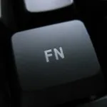 Як включити або вимкнути кнопку fn на ноутбуці варіанти на всі випадки життя, планшетні комп'ютери (ноутбуці) Як включити або вимкнути кнопку fn на ноутбуці варіанти на всі випадки життя, планшетні комп'ютери