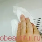 Як вилікувати потріскані губи
