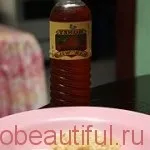 Як вилікувати потріскані губи