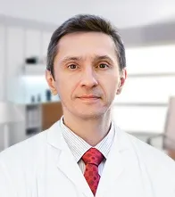 Як вилікувати алкоголіка версія 2 (версія) Як вилікувати алкоголіка версія 2