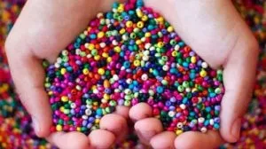 Як обчислити щільність населення, хороші поради (поради) Як обчислити щільність населення, хороші поради