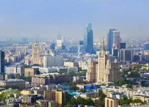 Як обчислити щільність населення, хороші поради (населення) Як обчислити щільність населення, хороші поради