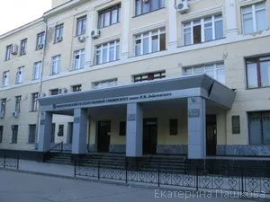 Як вибрати рюкзак або ранець для школяра поради батькам - покупки - батькам - освіту, (легкий портфель низького) Як вибрати рюкзак або ранець для школяра поради батькам - покупки - батькам - освіту,