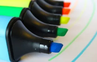 Як вивести пляму від гелевою ручки з одягу (вивести) Як вивести пляму від гелевою ручки з одягу