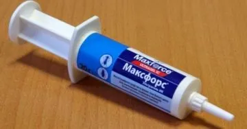 Як вивести тарганів з квартири - найефективніші методи боротьби (квартири) Як вивести тарганів з квартири - найефективніші методи боротьби