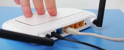 Як вибрати wifi роутер в 2017 році тільки суть і нічого зайвого (роутер) Як вибрати wifi роутер в 2017 році тільки суть і нічого зайвого