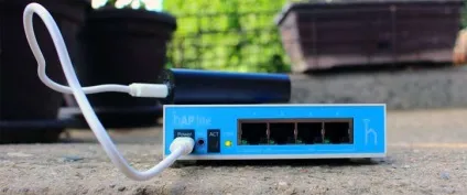 Як вибрати wifi роутер в 2017 році тільки суть і нічого зайвого (2017) Як вибрати wifi роутер в 2017 році тільки суть і нічого зайвого