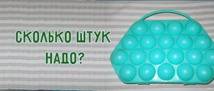 Як вибрати зарядний пристрій для акумуляторних батарей (пристрій) Як вибрати зарядний пристрій для акумуляторних батарей