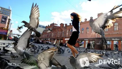 Як вийти з глибокої депресії самостійно або допомогти людині (вийти депресії самостійно) Як вийти з глибокої депресії самостійно або допомогти людині