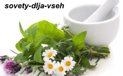 Як вийти з депресії, поради для всіх (взяти себе руки) Як вийти з депресії, поради для всіх