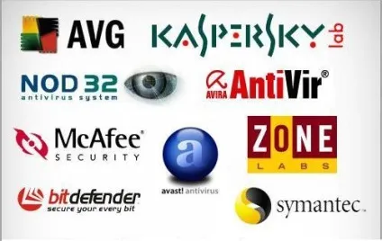 Як вибрати охолоджувальну підставку для ноутбука (підставку) Як вибрати охолоджувальну підставку для ноутбука