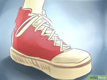 Як виглядати як емо