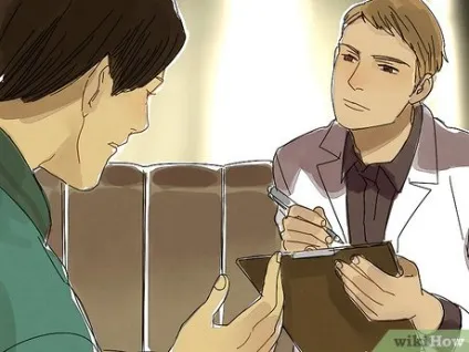 Як вийти з депресії