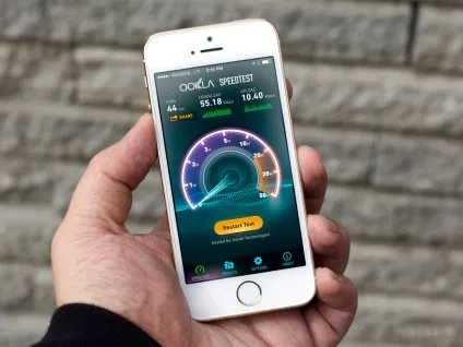 Як включити lte на iphone (залишаємо порожнім Пароль залишаємо) Як включити lte на iphone