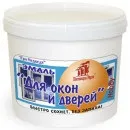 Фарби для дитячих і медичних установ, сертифіковані фарби для лікарень (Фарба «ДЛЯ ШЛЯХІВ) Фарби для дитячих і медичних установ, сертифіковані фарби для лікарень