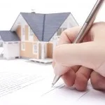 Кредит під заставу майна - в ощадбанку, в ВТБ 24, що купується, без довідки про доходи, в (ощадбанку) Кредит під заставу майна - в ощадбанку, в ВТБ 24, що купується, без довідки про доходи, в