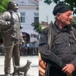 Кото-дитячий садок в германии - кототека - найцікавіше про світ кішок