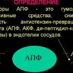 Кора дуба для волосся - відвар для ополіскування, маски з рецептами та відгуки про застосування, корисні (відвар) Кора дуба для волосся - відвар для ополіскування, маски з рецептами та відгуки про застосування, корисні