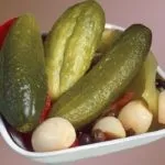 Кора дуба для волосся - відвар для ополіскування, маски з рецептами та відгуки про застосування, корисні (кора) Кора дуба для волосся - відвар для ополіскування, маски з рецептами та відгуки про застосування, корисні