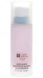 Косметика new youth в клініці естелаб (косметика new youth безкоштовна консультація косметолога. Швидка доставка. Купити.) Косметика new youth в клініці естелаб