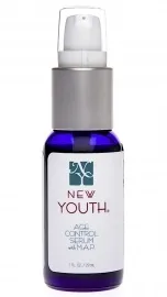 Косметика new youth в клініці естелаб (косметика new youth безкоштовна консультація косметолога. Швидка доставка. Купити.) Косметика new youth в клініці естелаб