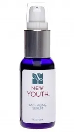 Косметика new youth в клініці естелаб (косметика new youth безкоштовна консультація косметолога. Швидка доставка. Купити.) Косметика new youth в клініці естелаб