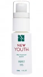 Косметика new youth в клініці естелаб (косметика new youth безкоштовна консультація косметолога. Швидка доставка. Купити.) Косметика new youth в клініці естелаб