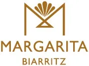 Косметика margarita biarritz (схуднення) Косметика margarita biarritz
