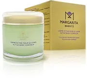 Косметика margarita biarritz (зоряний дієтолог Маргарита королева) Косметика margarita biarritz