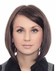 Красиво сказано задайте питання чому він так чинить (є такі плани чоловіки) Красиво сказано задайте питання чому він так чинить
